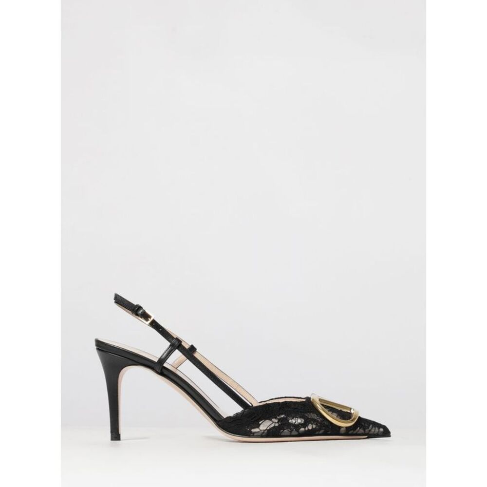 Valentino Garavani Women High Heel Shoes Woman Valentino Garavani